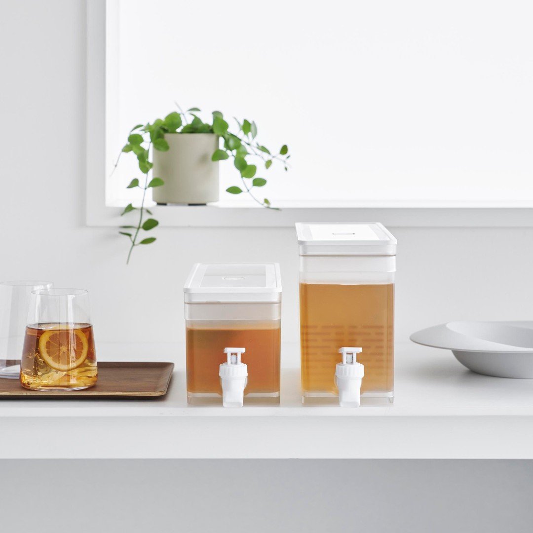 ��tower�� ��¢�˥ɥ�󥯥����С� 1.8L