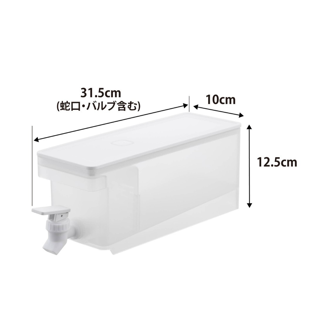 ��tower�� ��¢�˥ɥ�󥯥����С� 1.8L