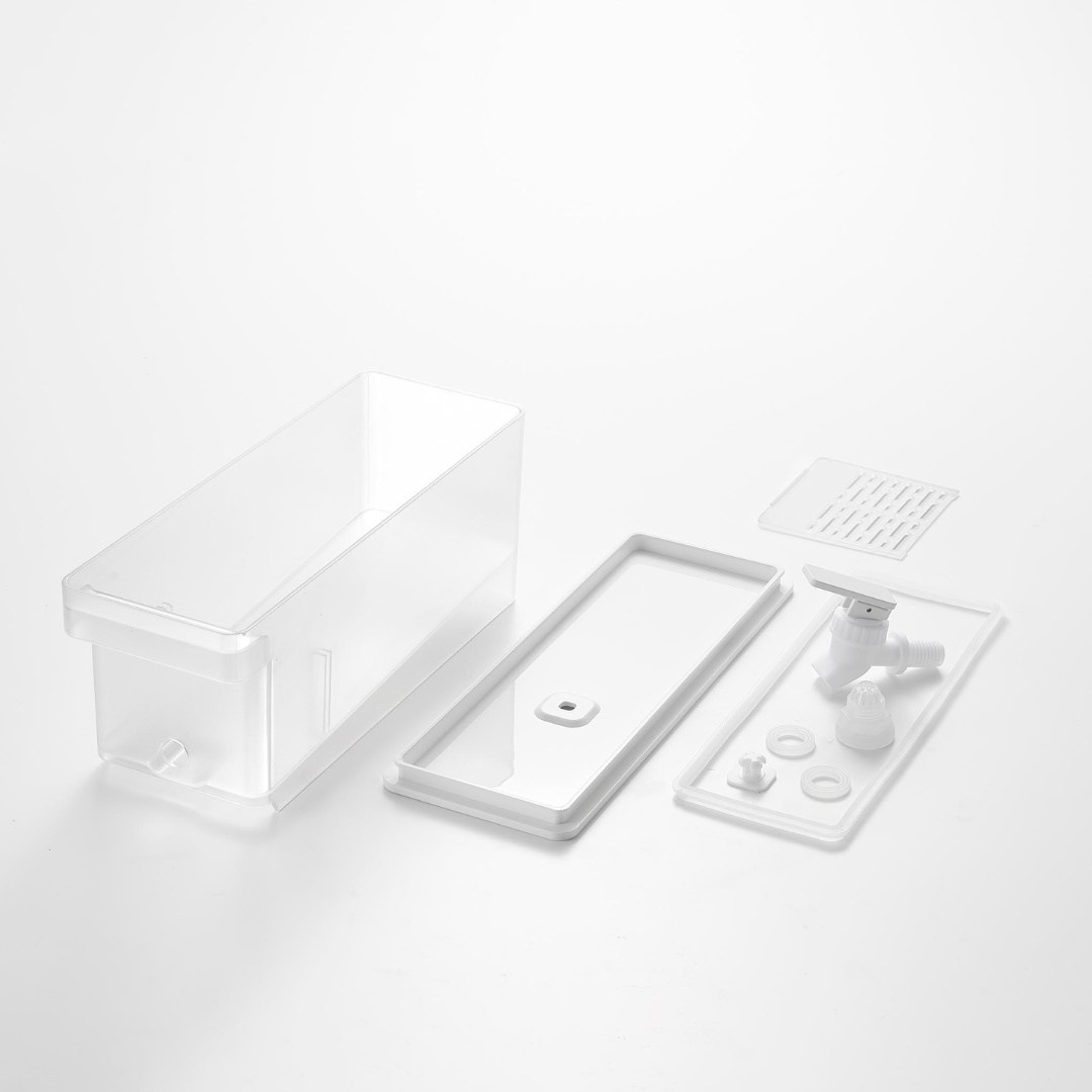 ��tower�� ��¢�˥ɥ�󥯥����С� 1.8L