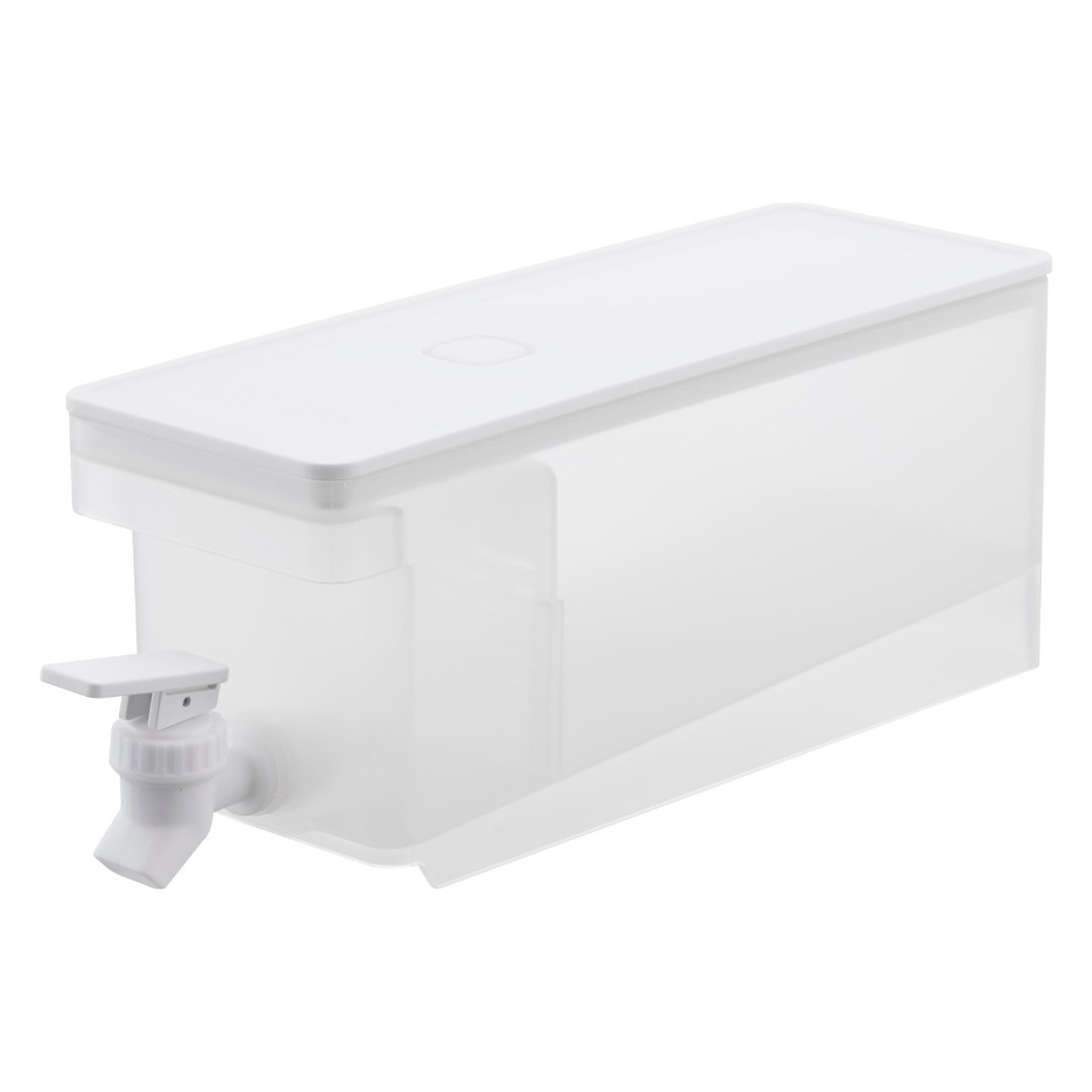 ��tower�� ��¢�˥ɥ�󥯥����С� 1.8L