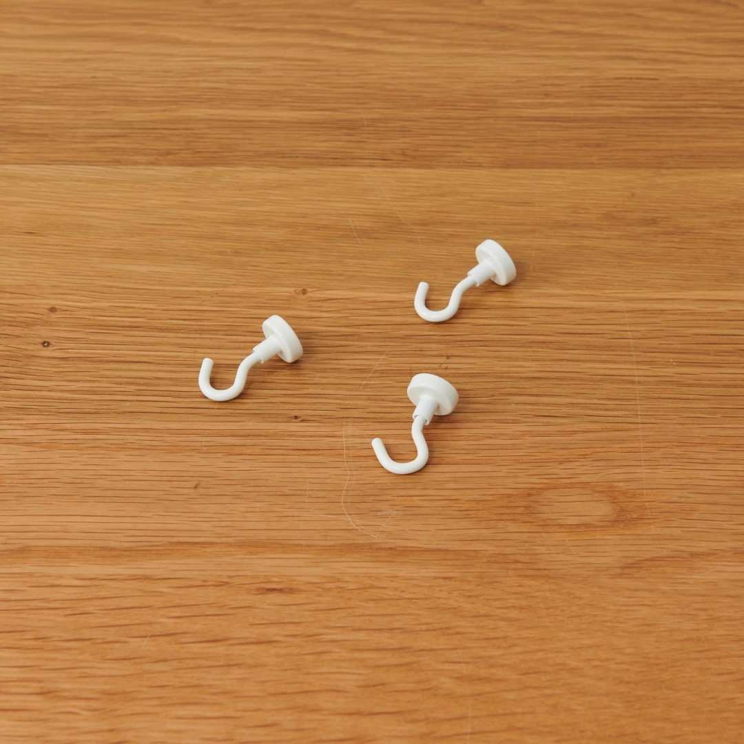 ��ʿ�¿�Ƽ�� ���å���ĤäѤ�ѥͥ�