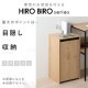 �����Ф�ʬ�̥����ȥ若��HDW-350 �ʥ�����/�֥�å�