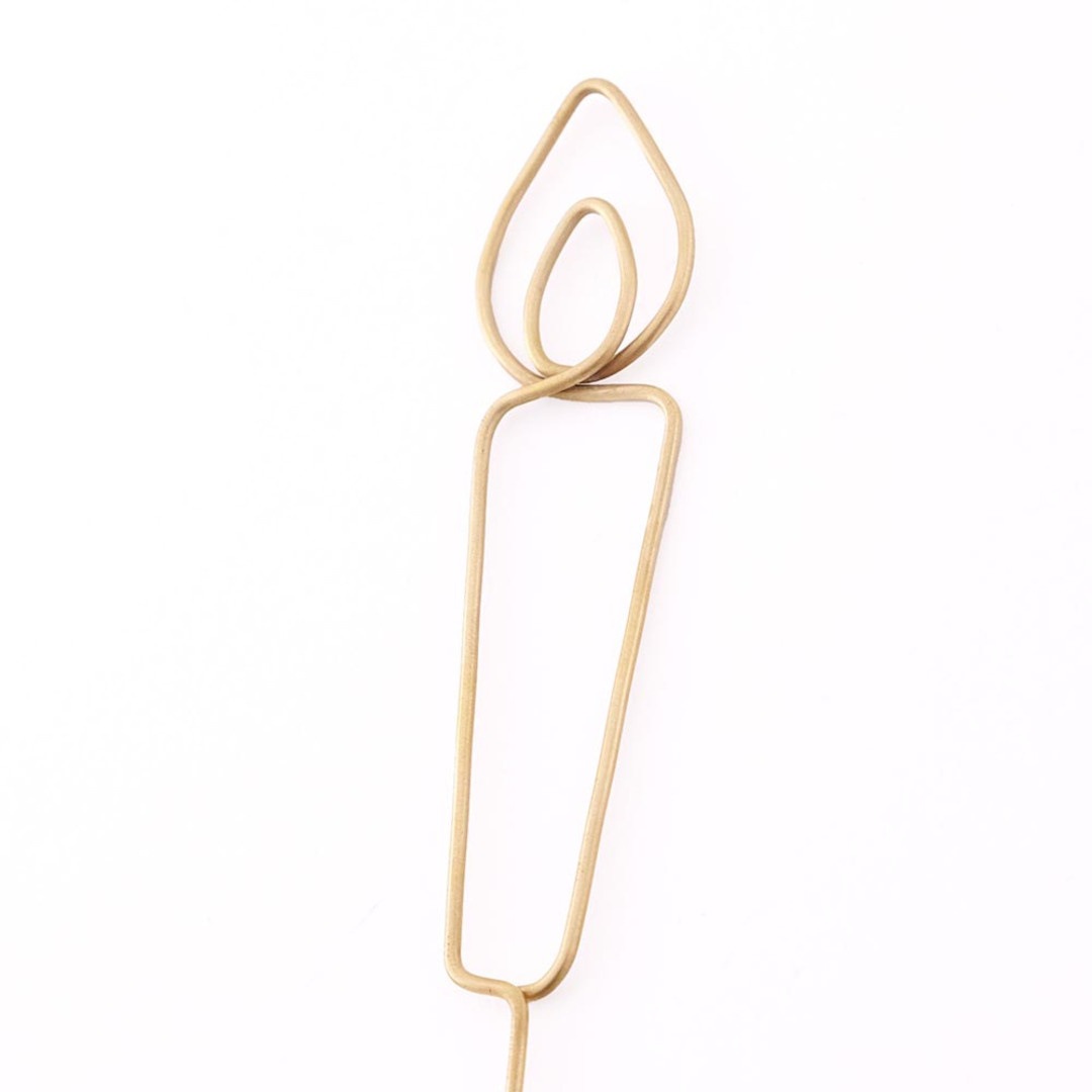 ���äƤ�ڤ����BRASS�ȥåѡ� �����ɥ�