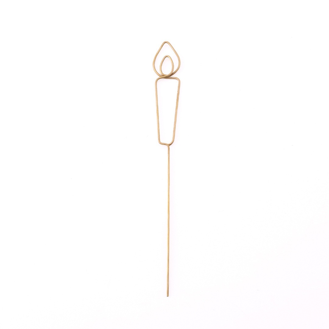 ���äƤ�ڤ����BRASS�ȥåѡ� �����ɥ�