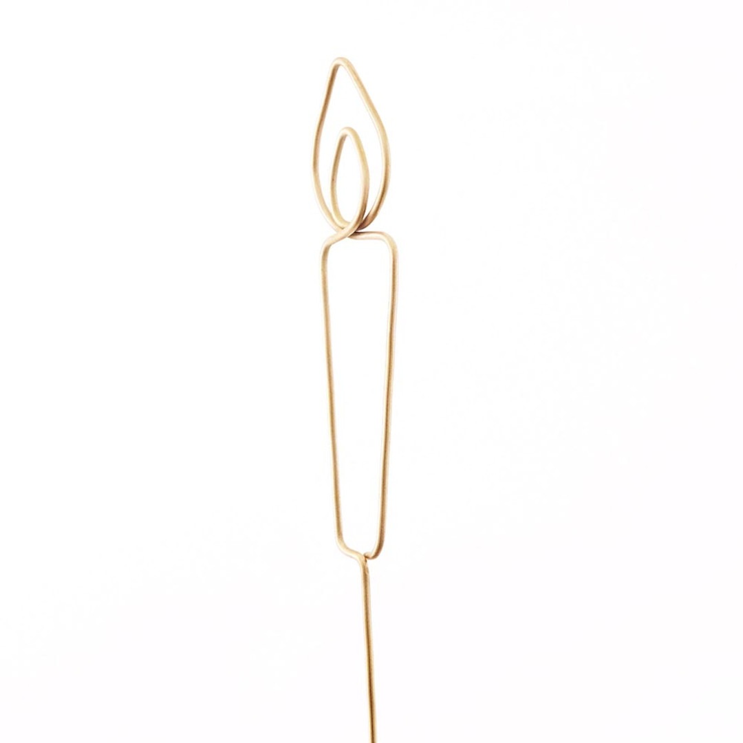 ���äƤ�ڤ����BRASS�ȥåѡ� �����ɥ�