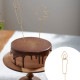 ���äƤ�ڤ����BRASS�ȥåѡ� �����ɥ�
