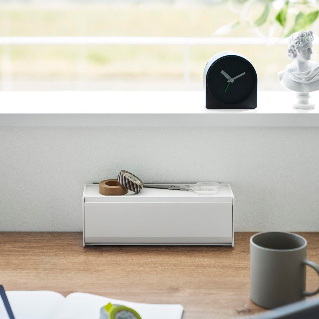 ��tower�ۥޥ��ͥå� �ޥ����󥰥ơ��׼�Ǽ������