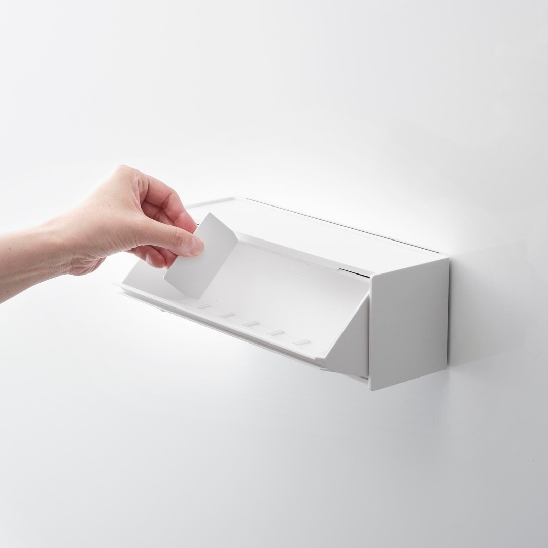 ��tower�ۥޥ��ͥå� �ޥ����󥰥ơ��׼�Ǽ������