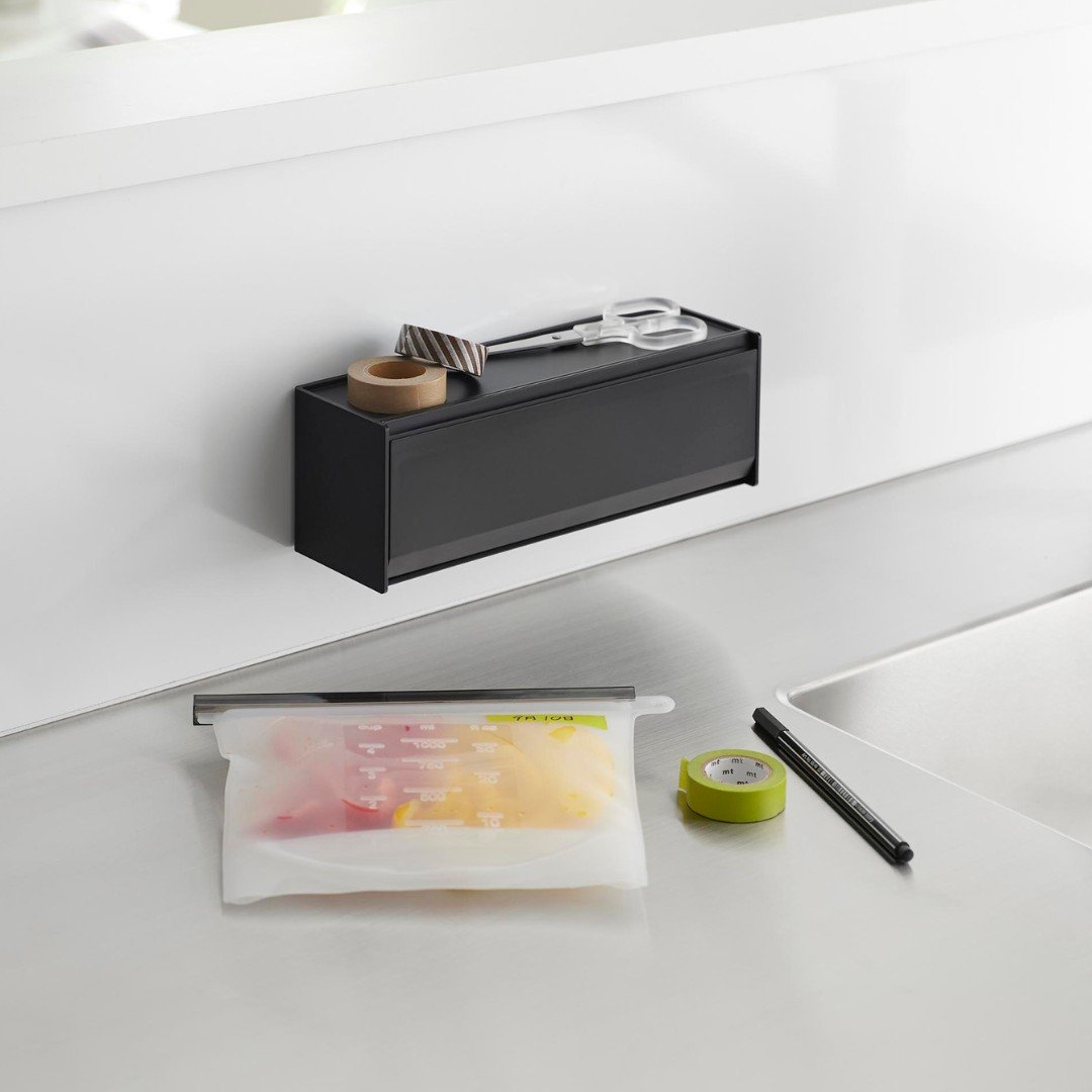 ��tower�ۥޥ��ͥå� �ޥ����󥰥ơ��׼�Ǽ������