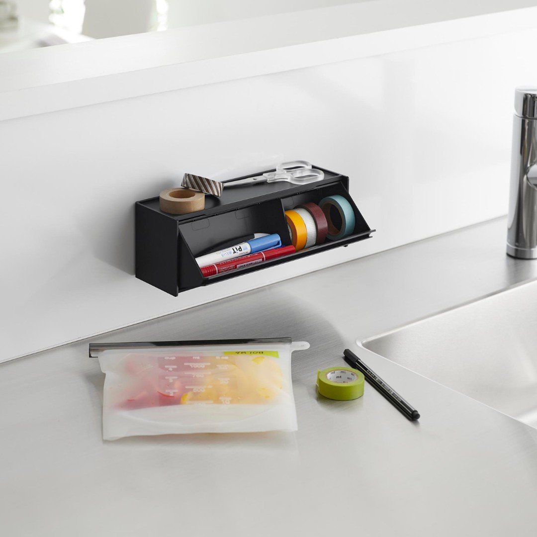 ��tower�ۥޥ��ͥå� �ޥ����󥰥ơ��׼�Ǽ������