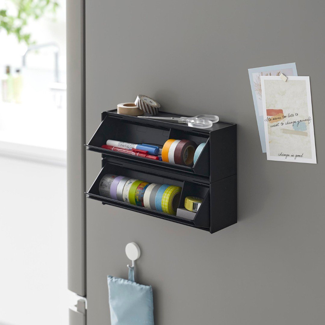 ��tower�ۥޥ��ͥå� �ޥ����󥰥ơ��׼�Ǽ������