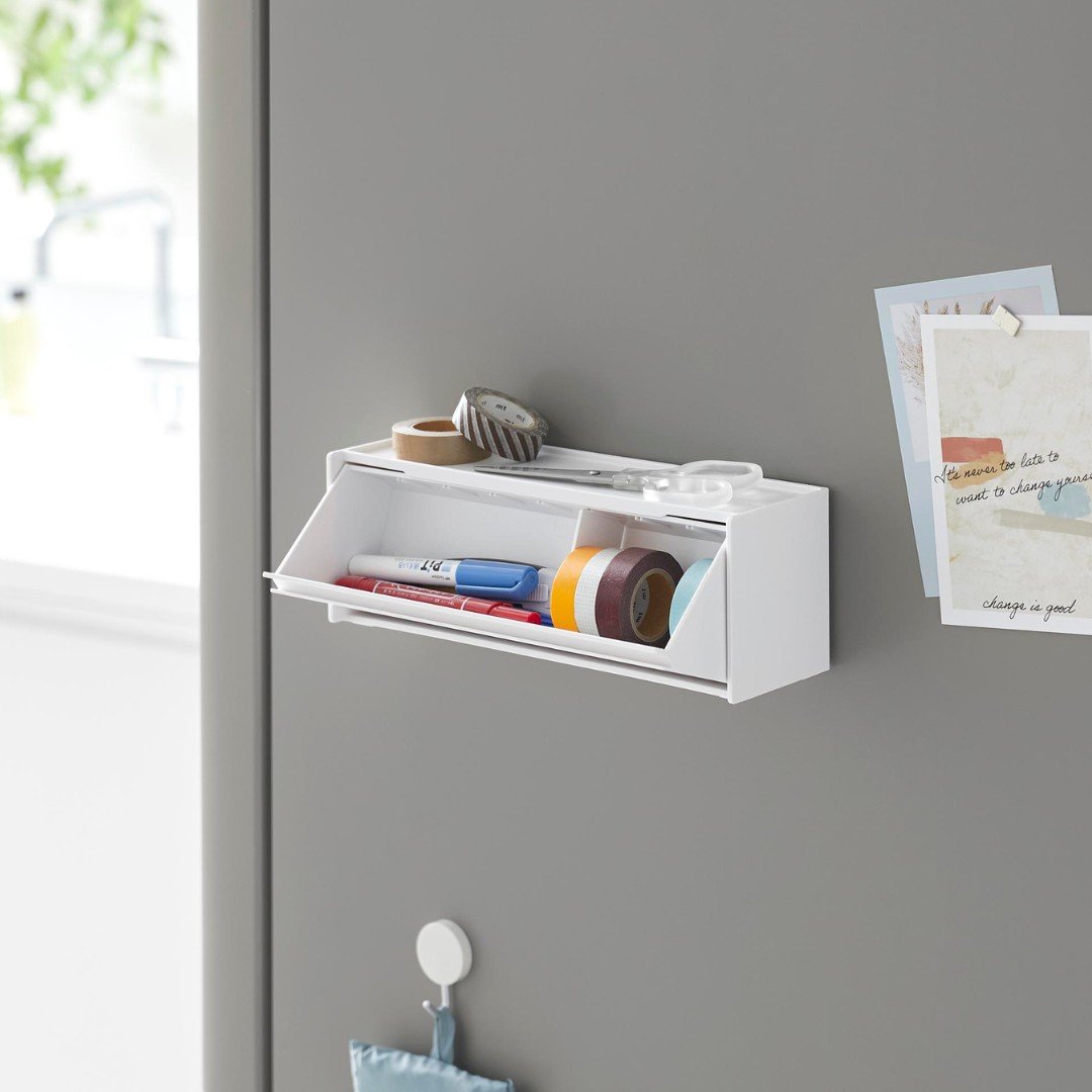 ��tower�ۥޥ��ͥå� �ޥ����󥰥ơ��׼�Ǽ������