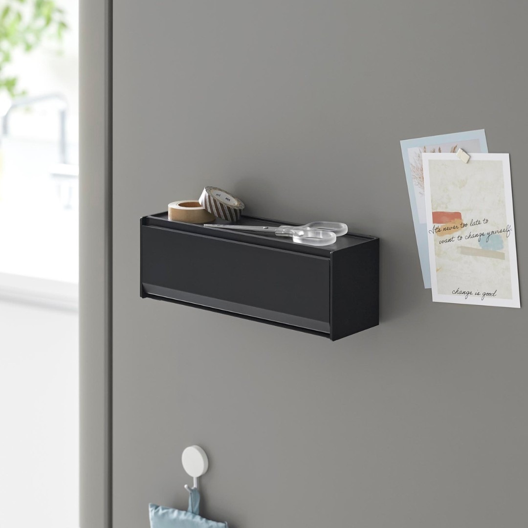 ��tower�ۥޥ��ͥå� �ޥ����󥰥ơ��׼�Ǽ������