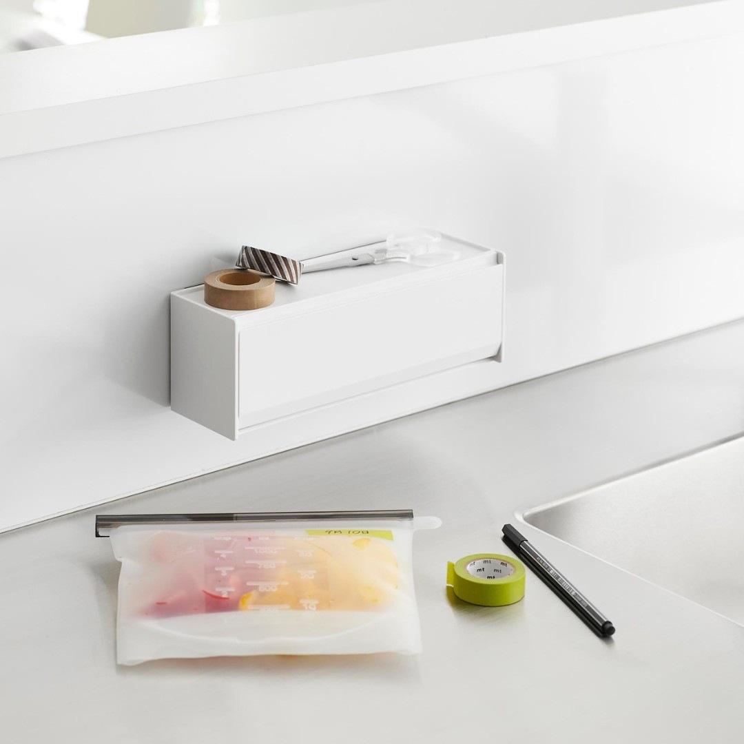 ��tower�ۥޥ��ͥå� �ޥ����󥰥ơ��׼�Ǽ������