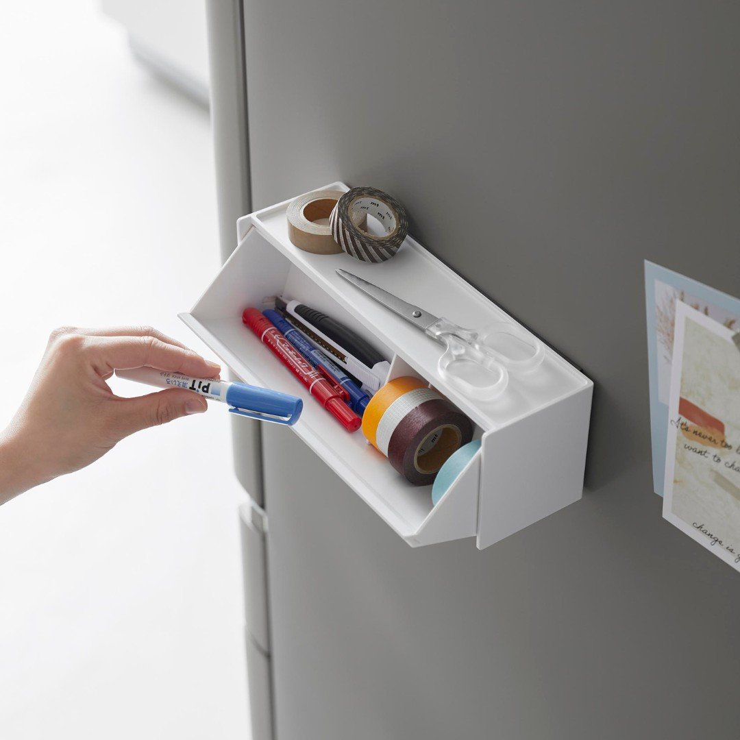 ��tower�ۥޥ��ͥå� �ޥ����󥰥ơ��׼�Ǽ������