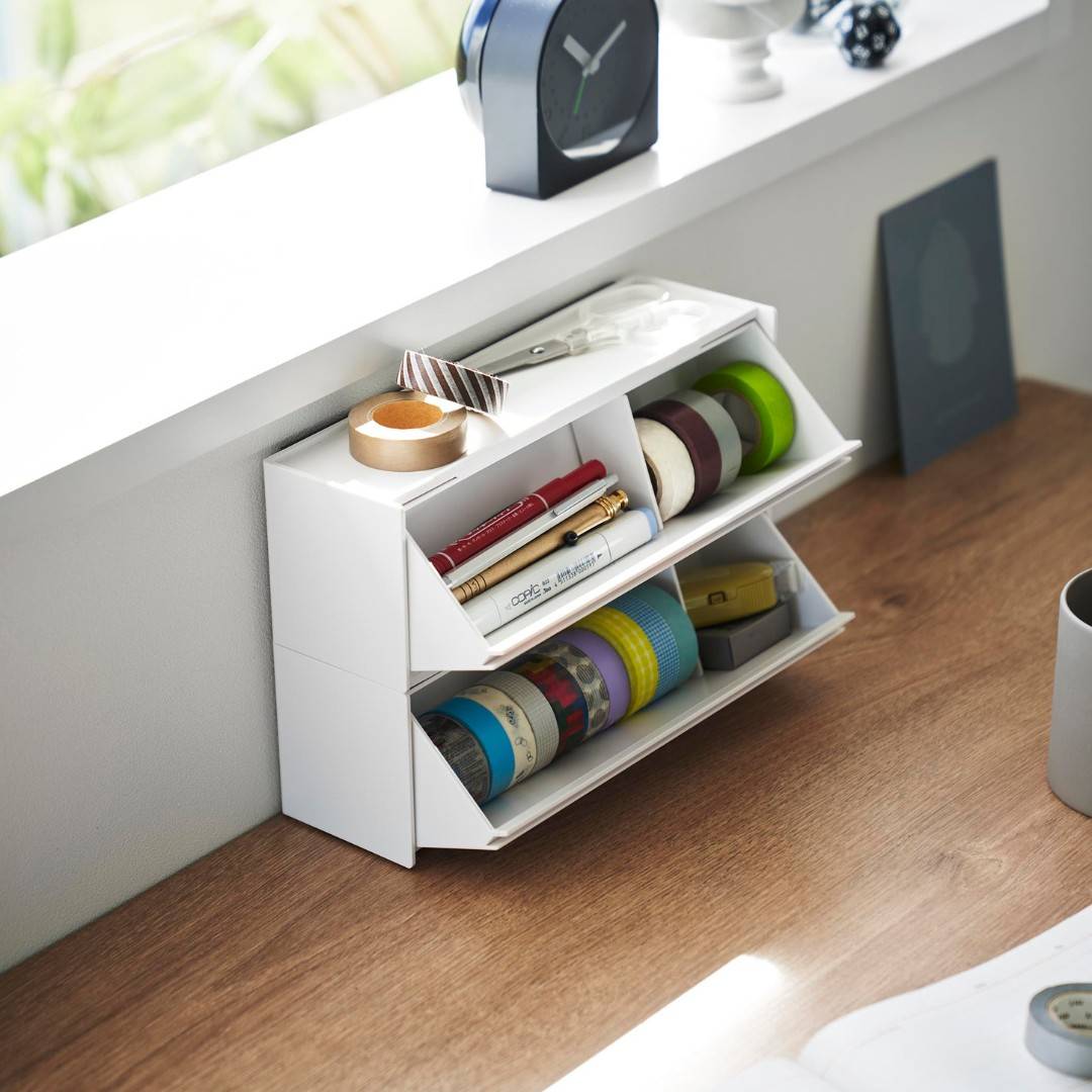 ��tower�ۥޥ��ͥå� �ޥ����󥰥ơ��׼�Ǽ������