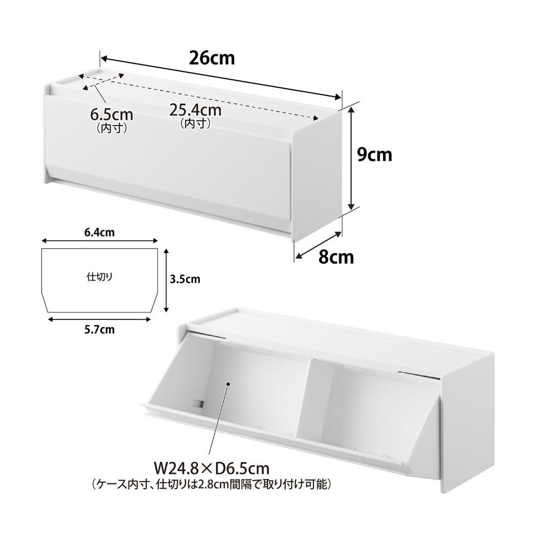 ��tower�ۥޥ��ͥå� �ޥ����󥰥ơ��׼�Ǽ������