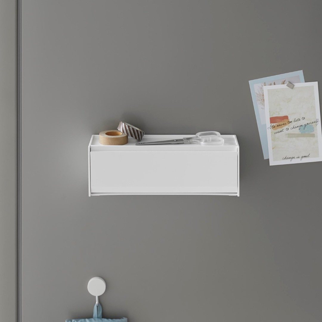 ��tower�ۥޥ��ͥå� �ޥ����󥰥ơ��׼�Ǽ������