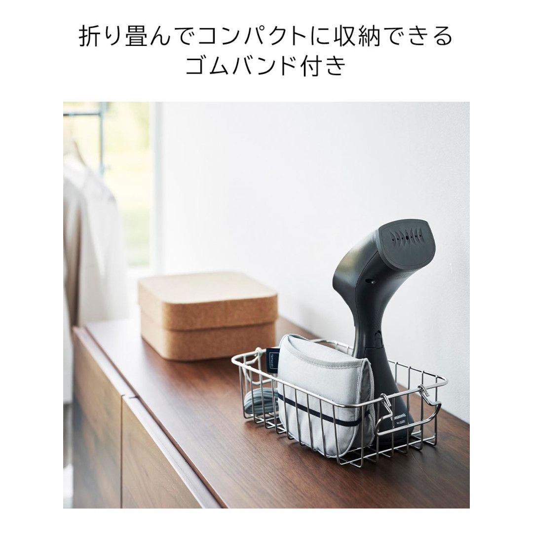 ��yamazaki�ۤĤ���륢������ߥȥ�