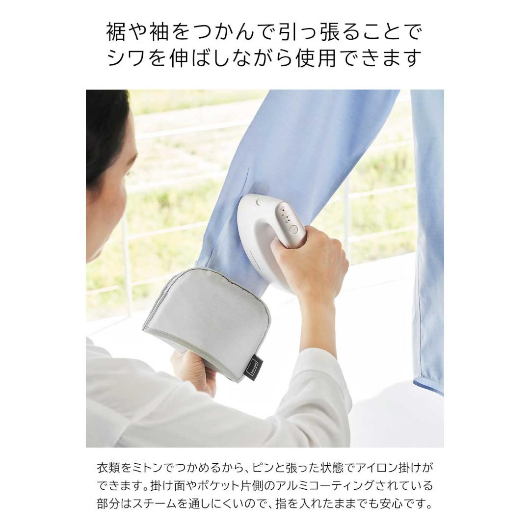 ��yamazaki�ۤĤ���륢������ߥȥ�