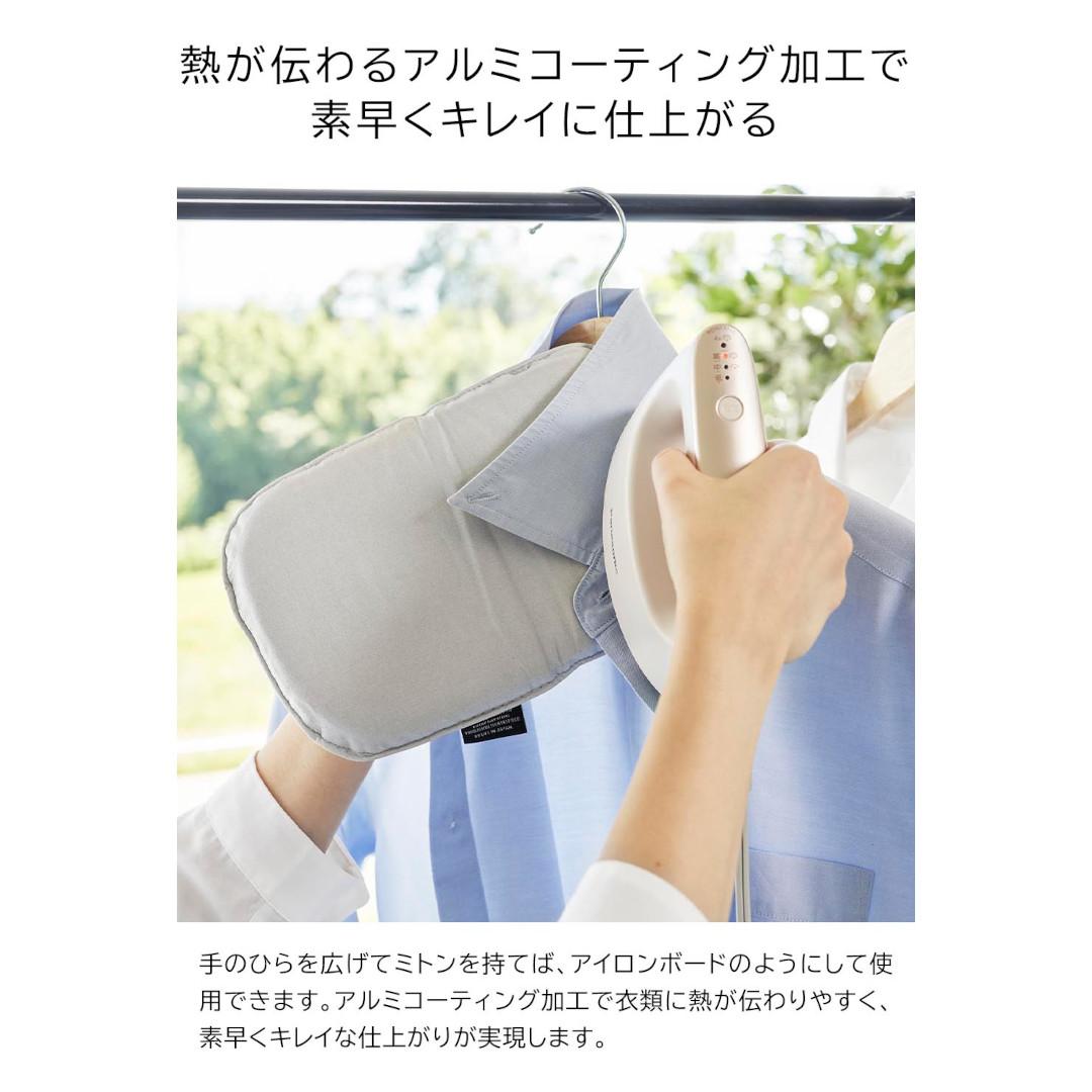 ��yamazaki�ۤĤ���륢������ߥȥ�