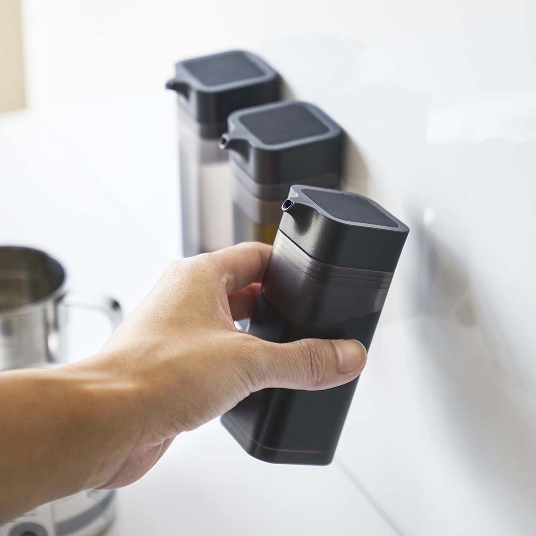 ��tower�ۥޥ��ͥåȥץå��弰�������� �֥�å�