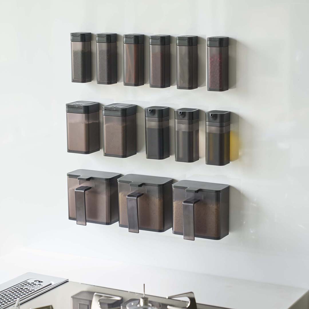 ��tower�ۥޥ��ͥåȥץå��弰�������� �֥�å�