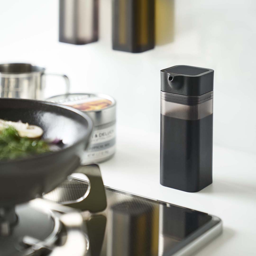 ��tower�ۥޥ��ͥåȥץå��弰�������� �֥�å�