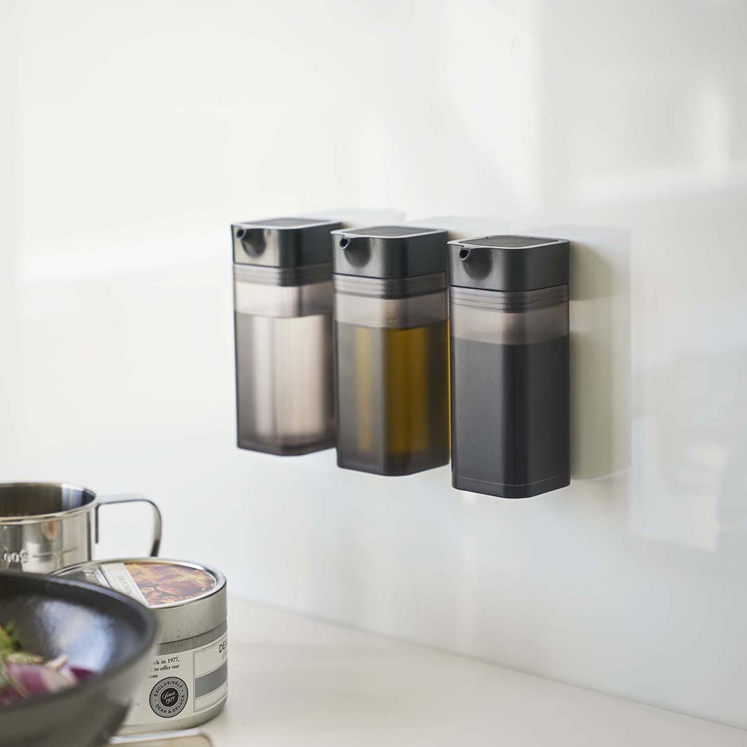 ��tower�ۥޥ��ͥåȥץå��弰�������� �֥�å�