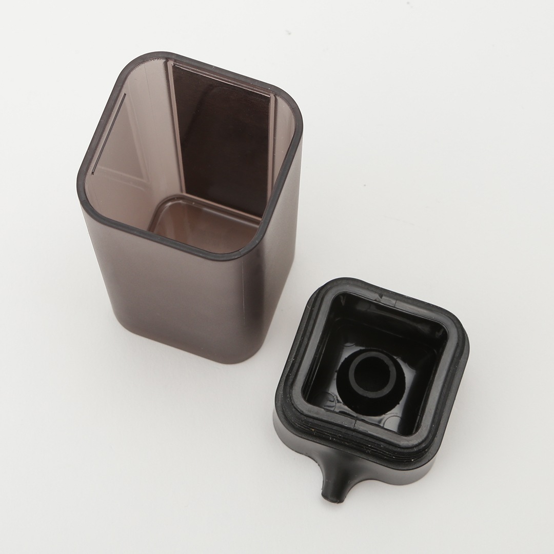 ��tower�ۥޥ��ͥåȥץå��弰�������� �֥�å�