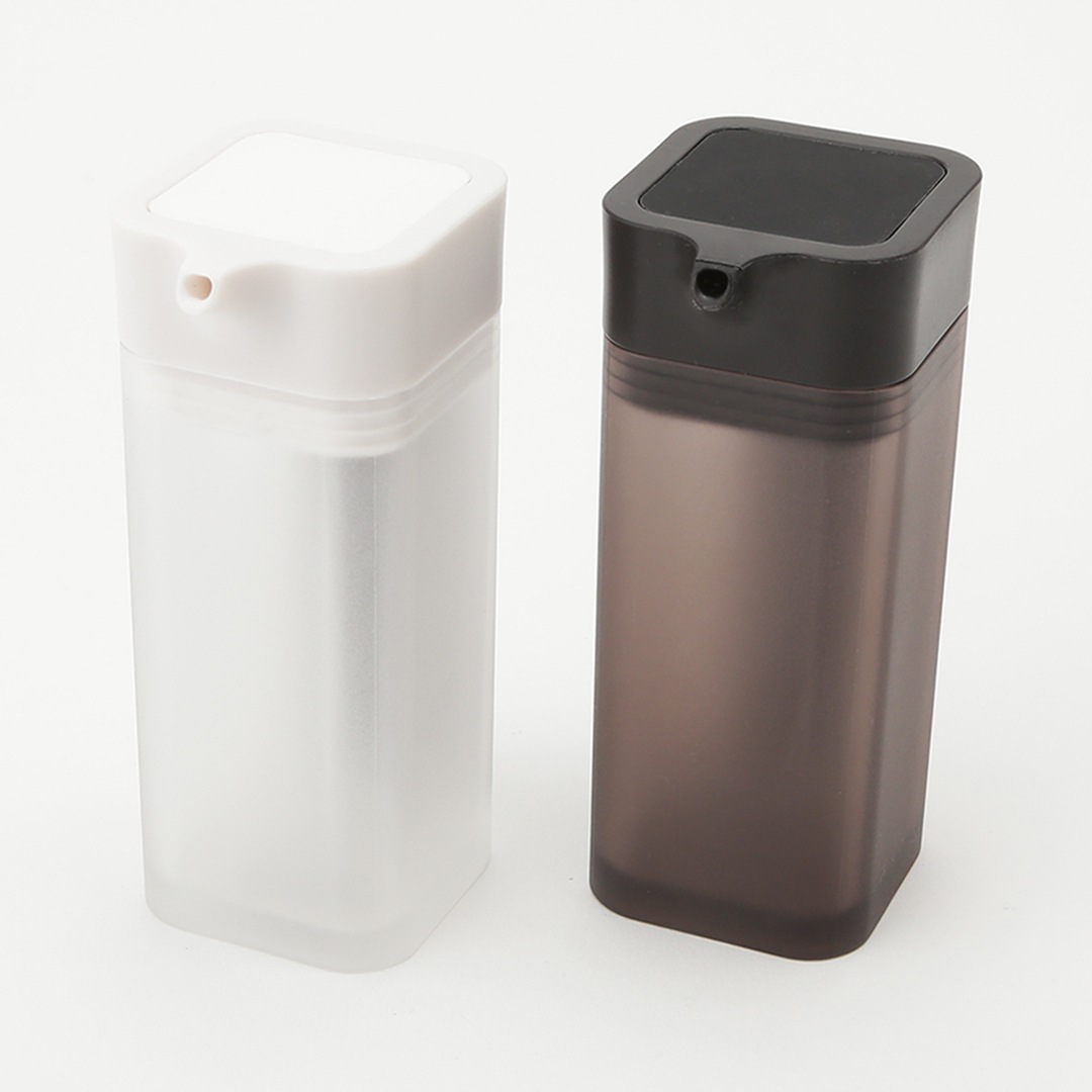 ��tower�ۥޥ��ͥåȥץå��弰�������� �֥�å�