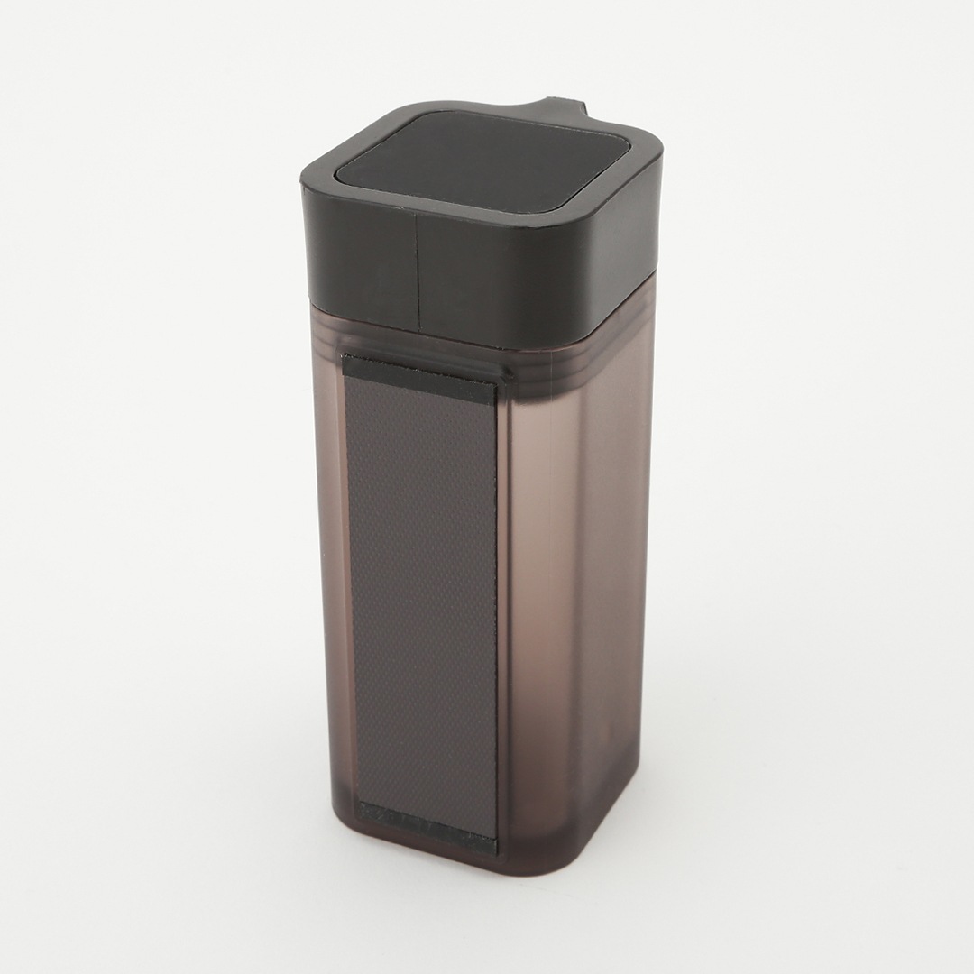 ��tower�ۥޥ��ͥåȥץå��弰�������� �֥�å�