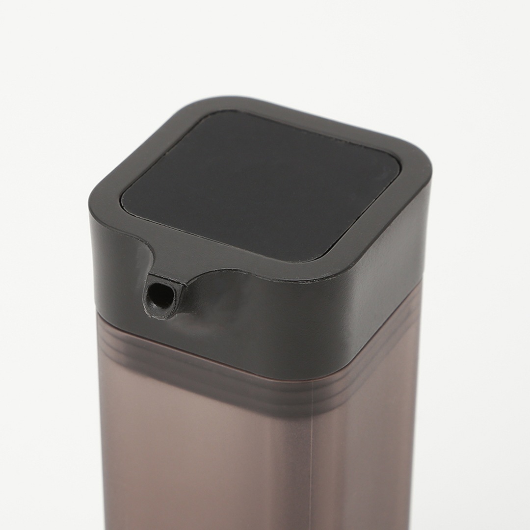 ��tower�ۥޥ��ͥåȥץå��弰�������� �֥�å�