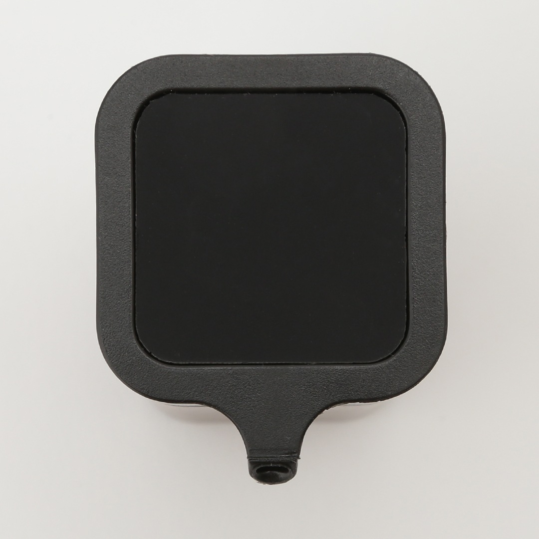 ��tower�ۥޥ��ͥåȥץå��弰�������� �֥�å�