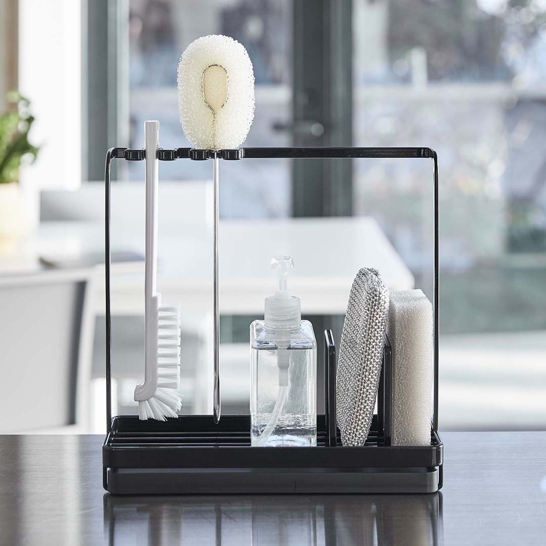 ���ݥ󥸡����꡼�˥󥰥ġ��륹����� ��� �֥�å�