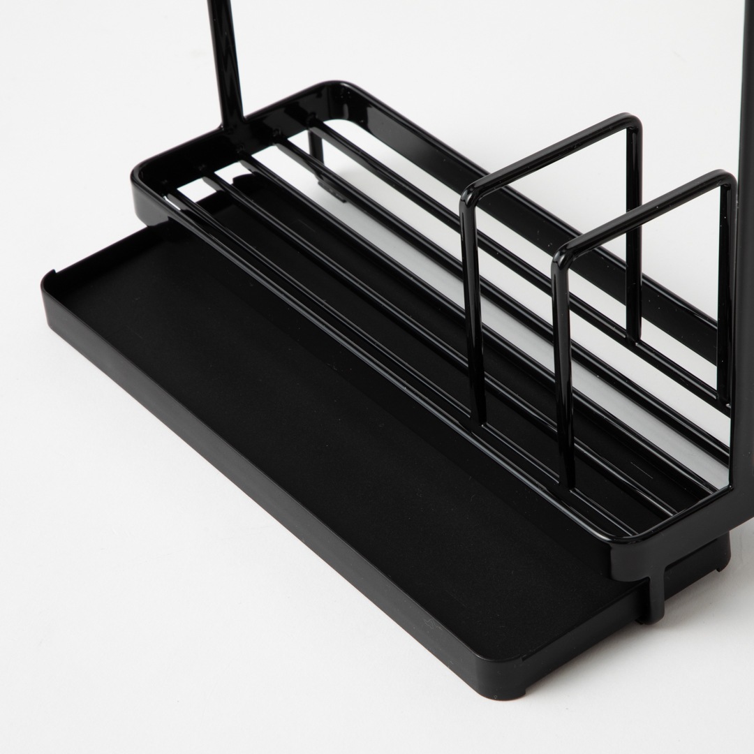 ���ݥ󥸡����꡼�˥󥰥ġ��륹����� ��� �֥�å�