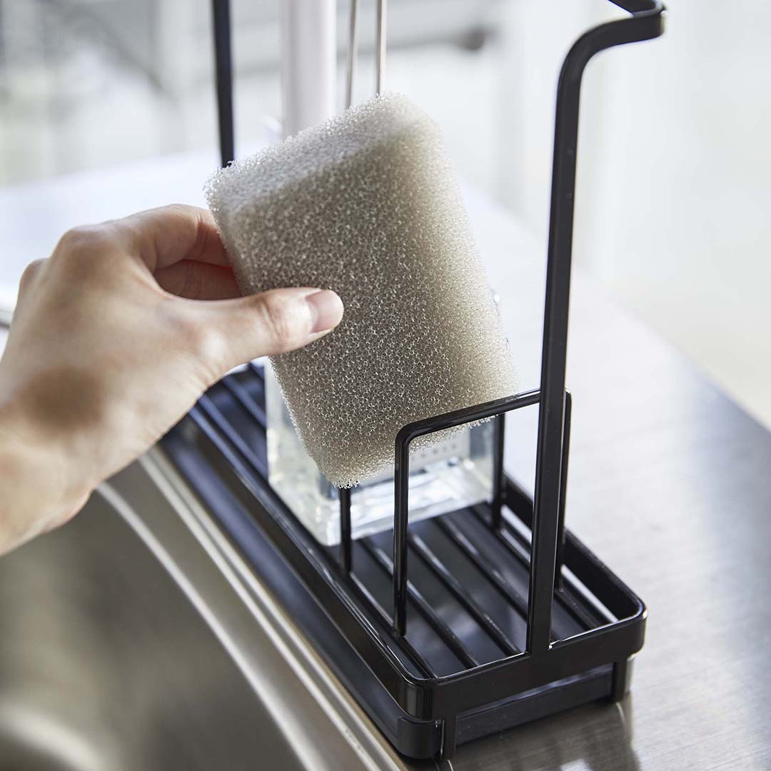 ���ݥ󥸡����꡼�˥󥰥ġ��륹����� ��� �֥�å�