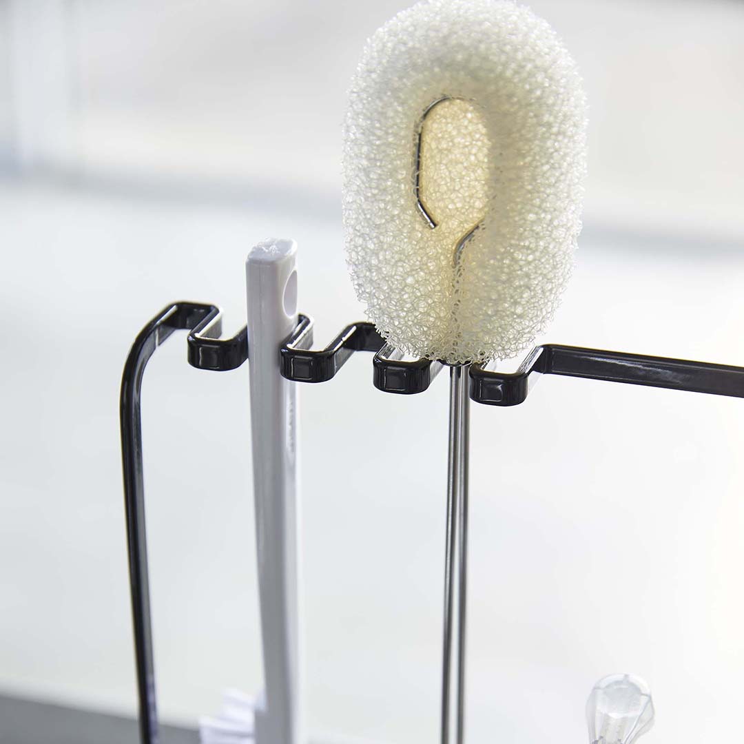 ���ݥ󥸡����꡼�˥󥰥ġ��륹����� ��� �֥�å�