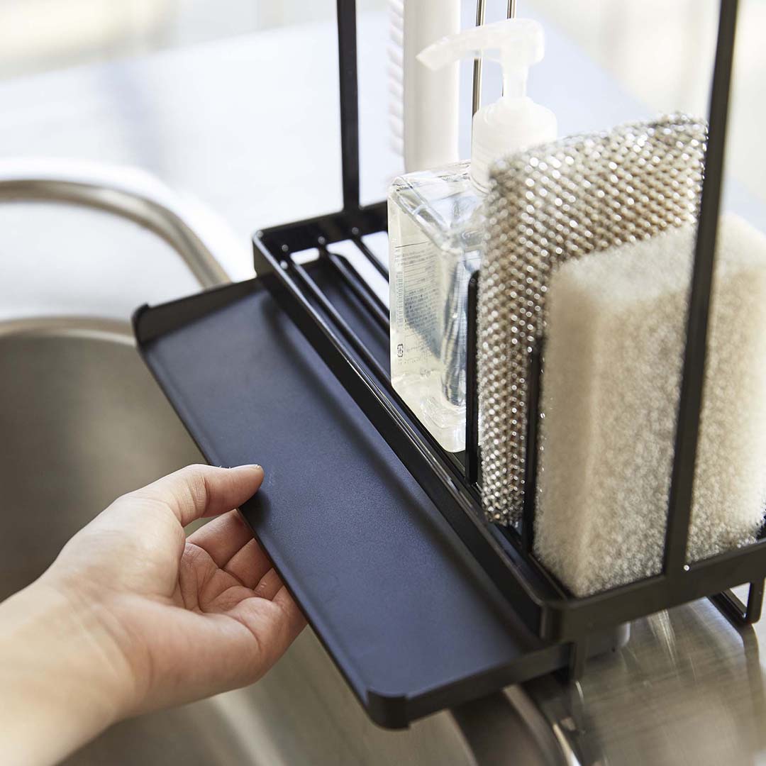 ���ݥ󥸡����꡼�˥󥰥ġ��륹����� ��� �֥�å�