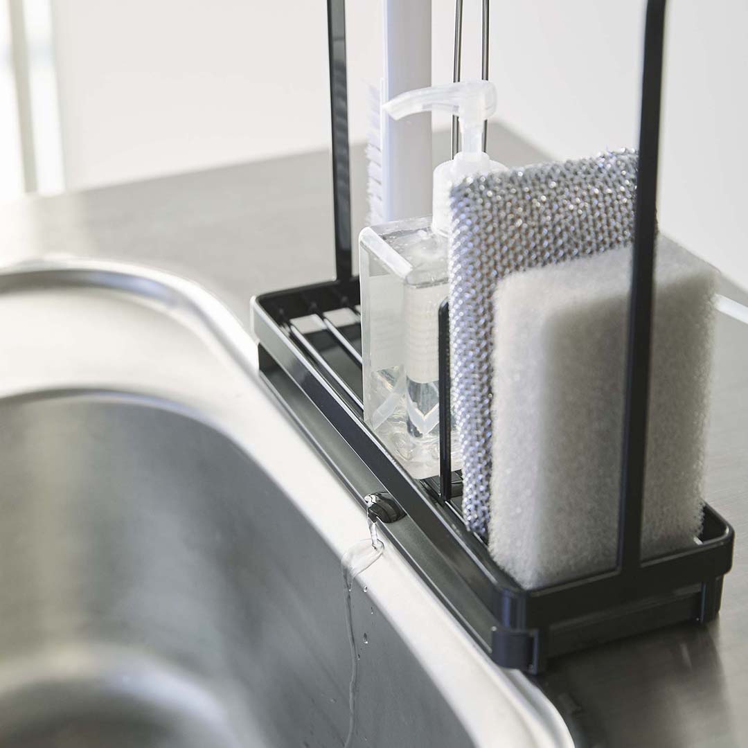 ���ݥ󥸡����꡼�˥󥰥ġ��륹����� ��� �֥�å�