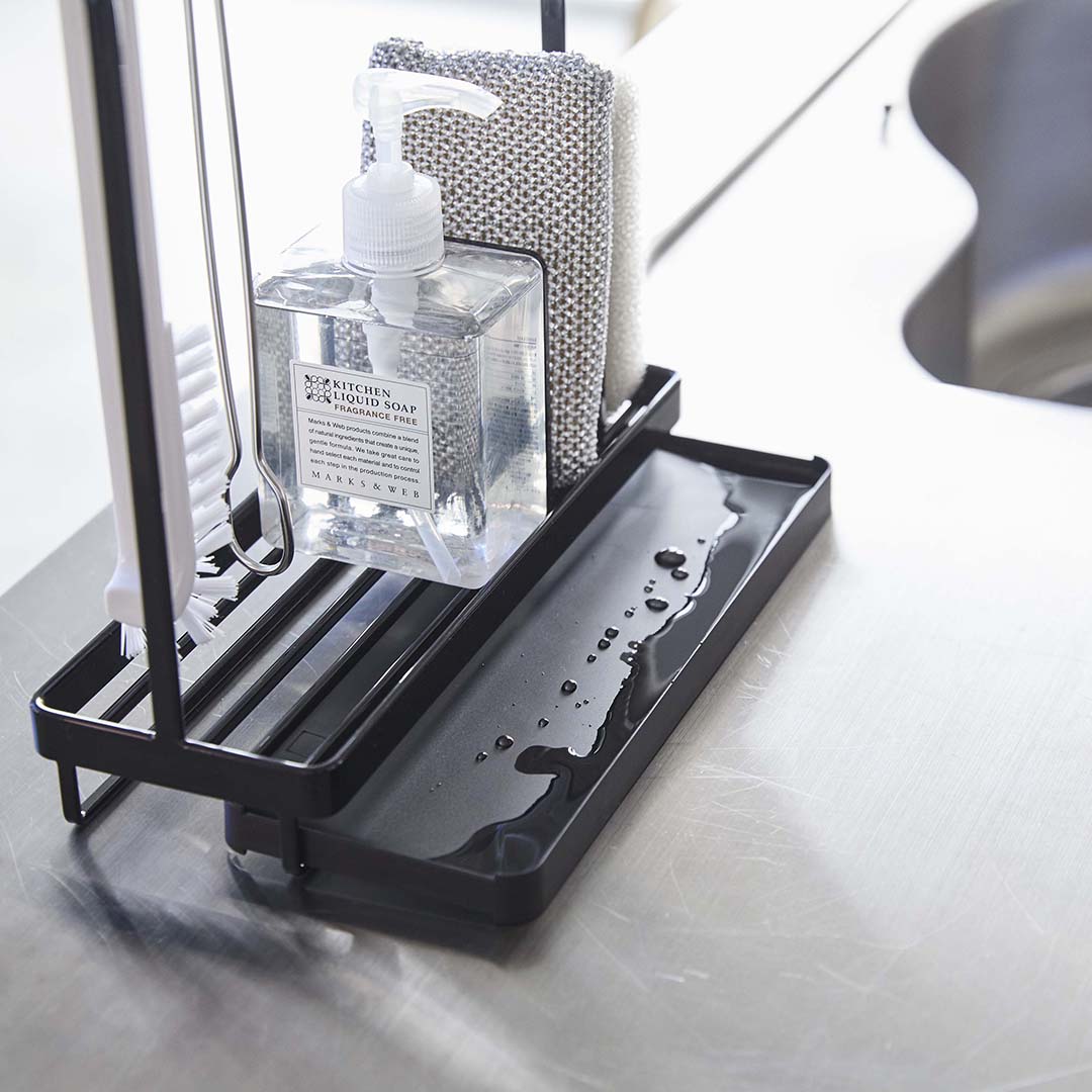 ���ݥ󥸡����꡼�˥󥰥ġ��륹����� ��� �֥�å�