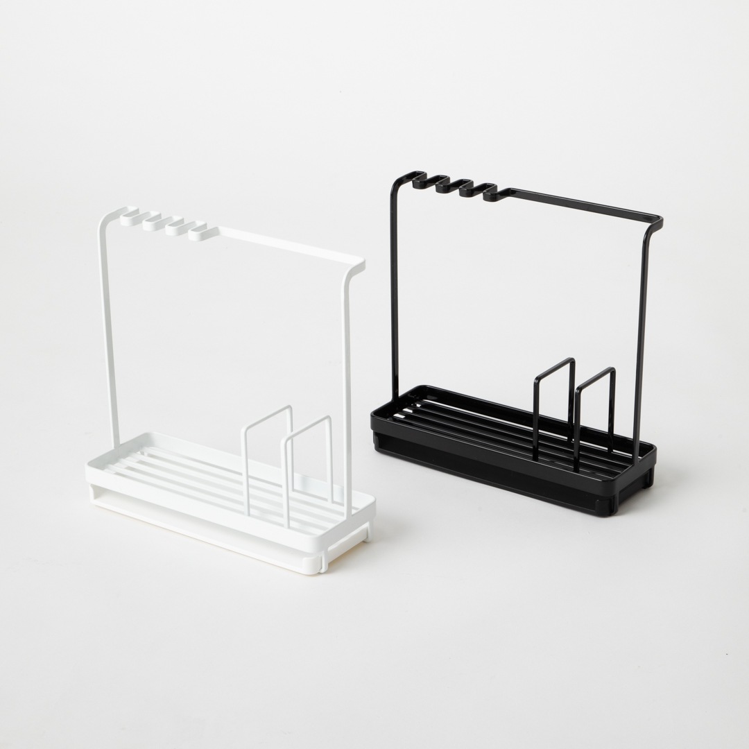 ���ݥ󥸡����꡼�˥󥰥ġ��륹����� ��� �֥�å�