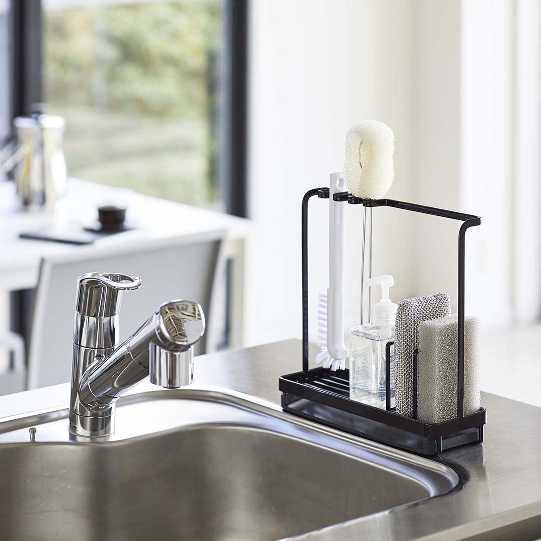 ���ݥ󥸡����꡼�˥󥰥ġ��륹����� ��� �֥�å�