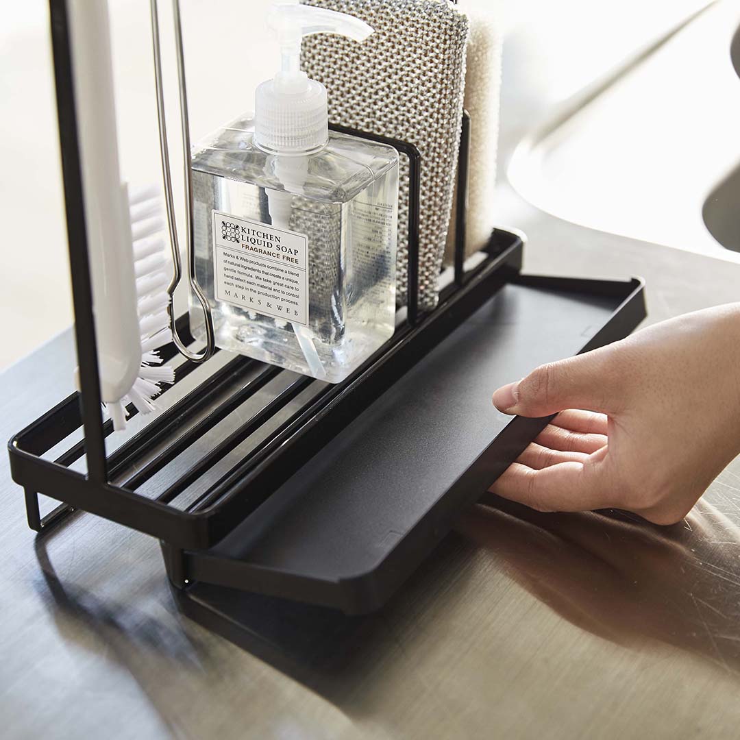 ���ݥ󥸡����꡼�˥󥰥ġ��륹����� ��� �֥�å�