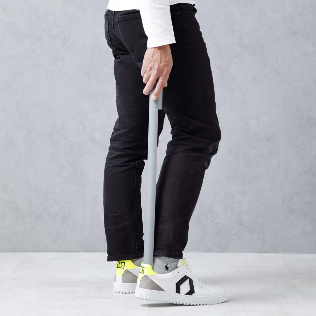 ��ideaco�� �Υåݥġ�