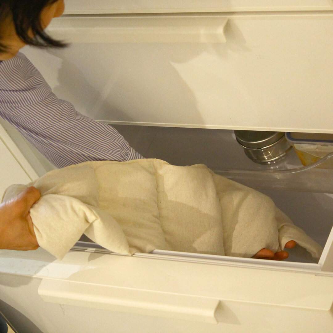 ��KLIPPAN�� ���β���ͥå��ԥ��� �����å���ɥ�ͥ�