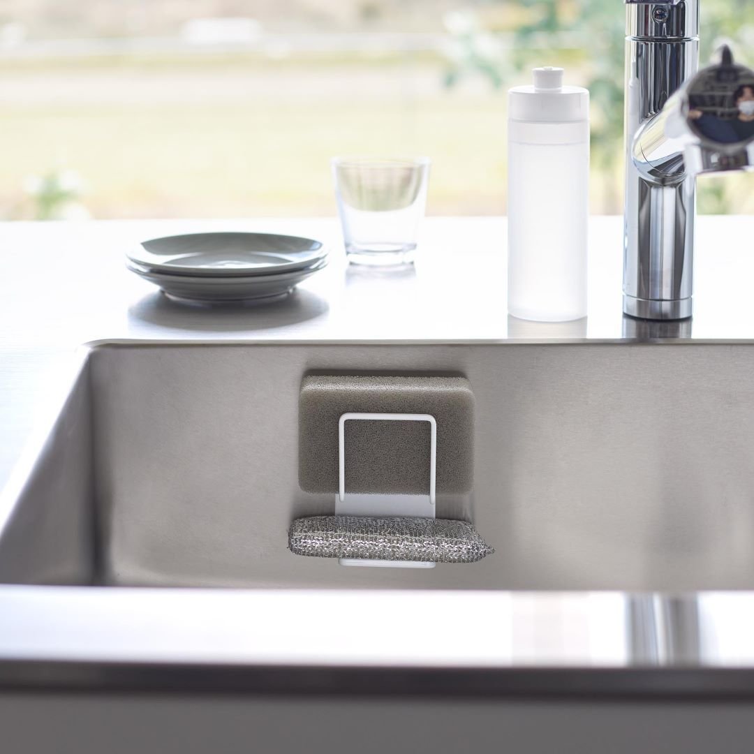 ��tower�� �ޥ��ͥåȥ��ݥ󥸥ۥ���� ���֥�