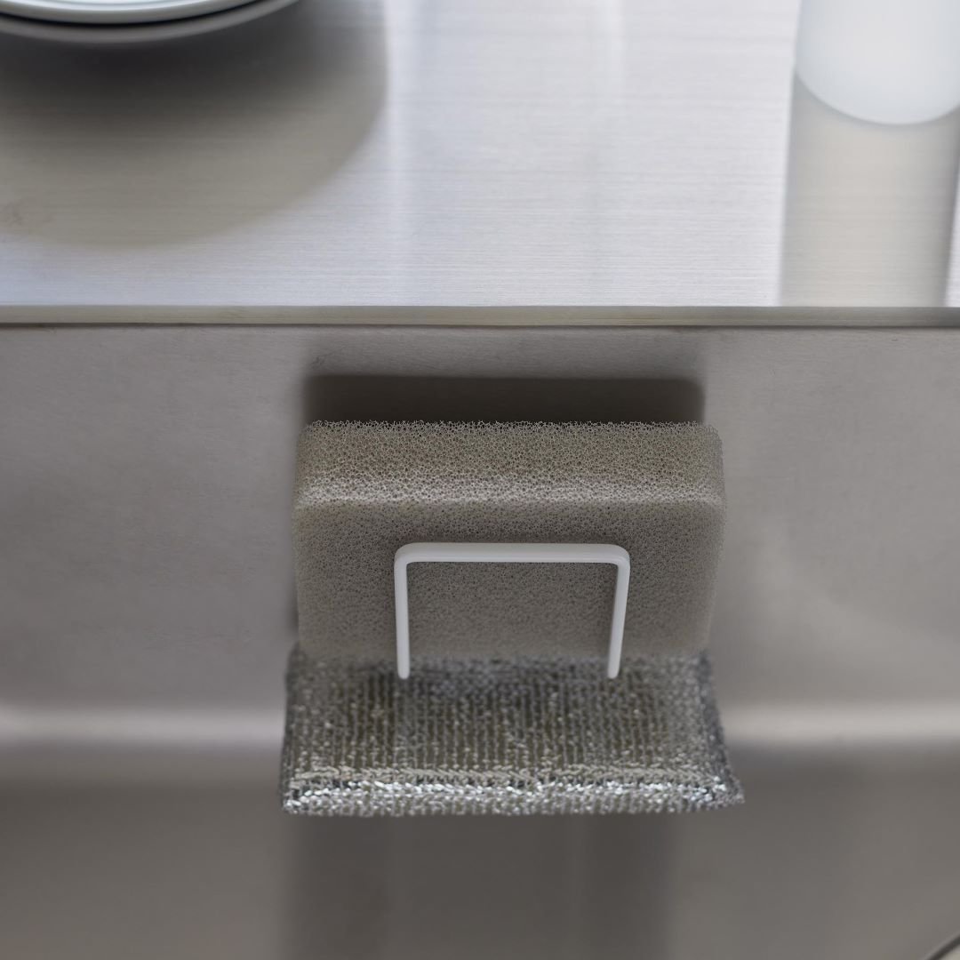 ��tower�� �ޥ��ͥåȥ��ݥ󥸥ۥ���� ���֥�