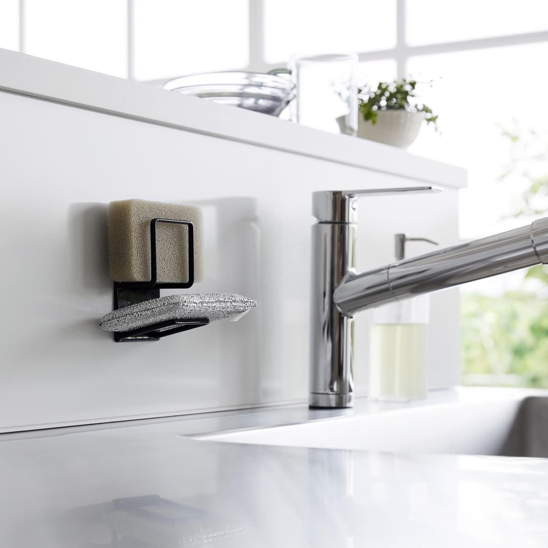 ��tower�� �ޥ��ͥåȥ��ݥ󥸥ۥ���� ���֥�