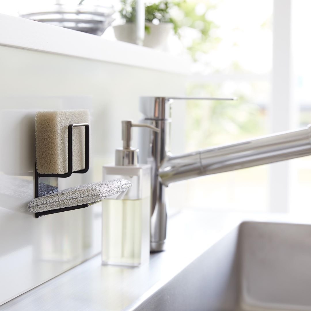 ��tower�� �ޥ��ͥåȥ��ݥ󥸥ۥ���� ���֥�